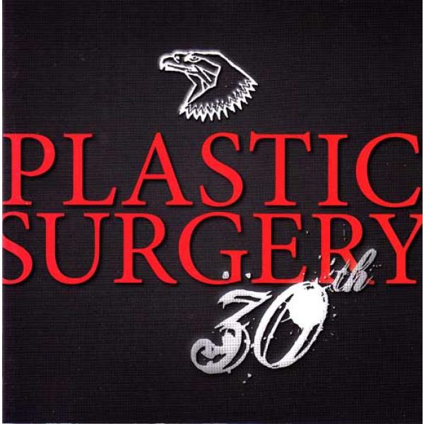 Plastic Surgery -30th-