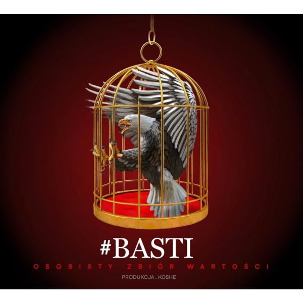 Basti -Osobisty Zbior Wartosci-