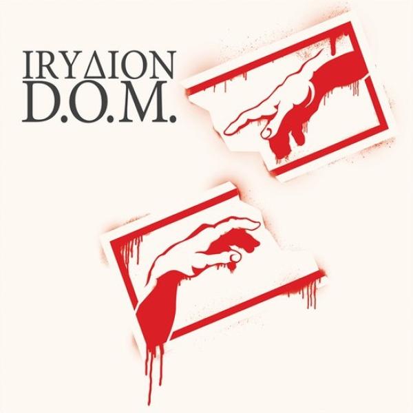 Irydion -D.O.M.-