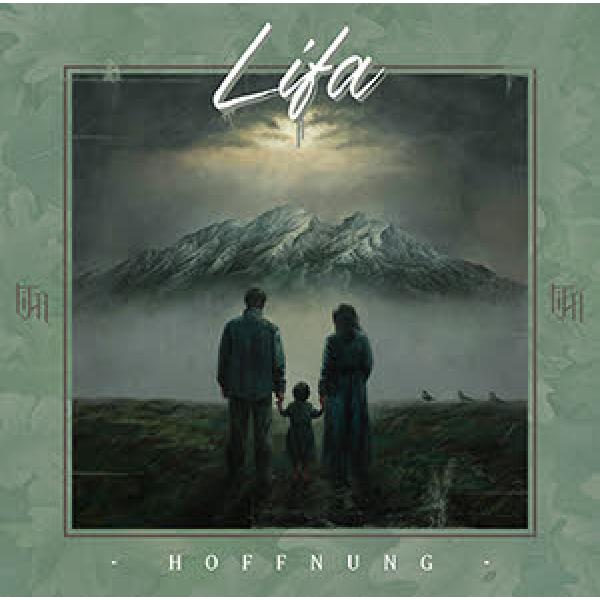 Lifa -Hoffnung-