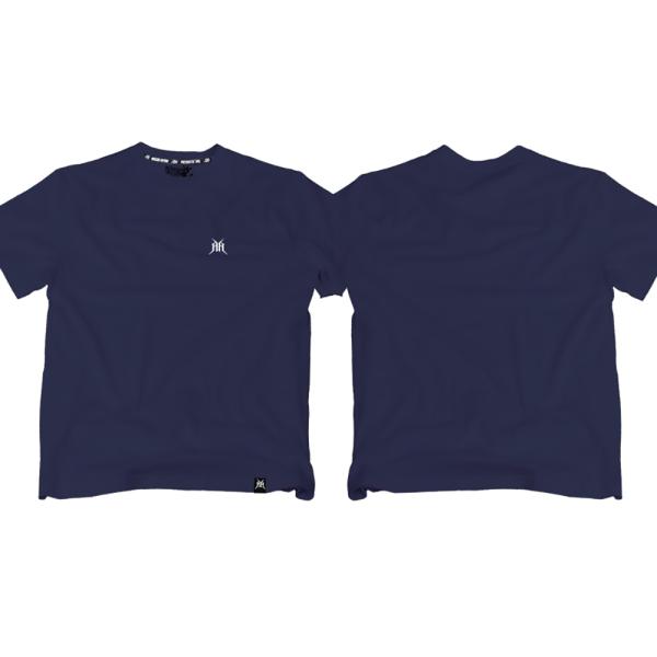 AA - navy TS