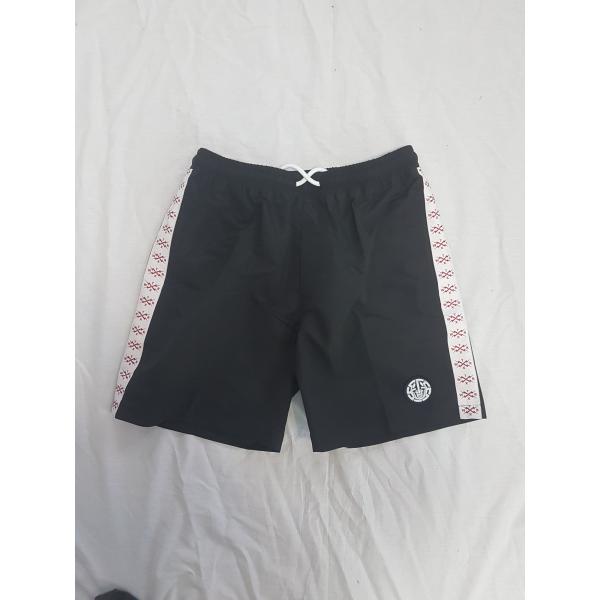 Swimming Shorts WTRX