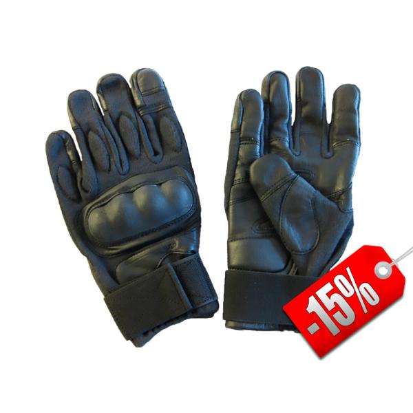 Nomex Handschuhe