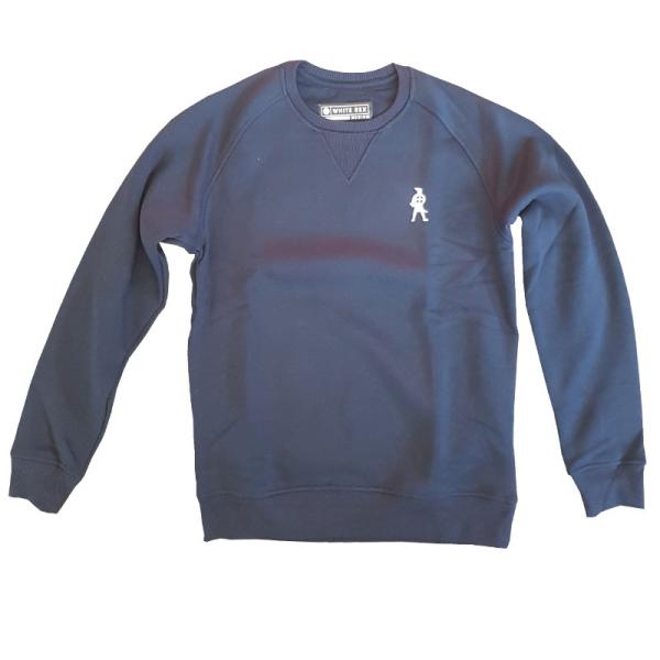 Sweater - Ritter navy