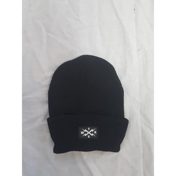 Balaclava Winter Hat