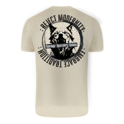 Savage Ancestry Union sand TS