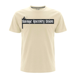 Savage Ancestry Union sand TS