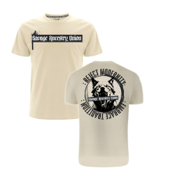 Savage Ancestry Union sand TS