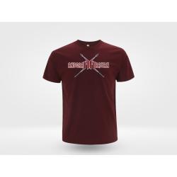 Asgard is calling bordeaux TS