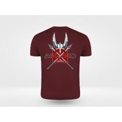 Asgard is calling bordeaux TS