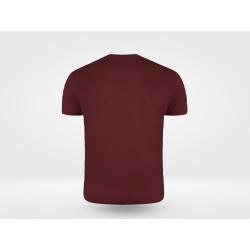 Heimat bordeaux TS