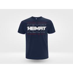 Heimat navy TS