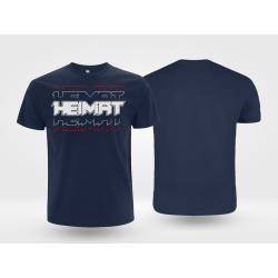 Heimat navy TS