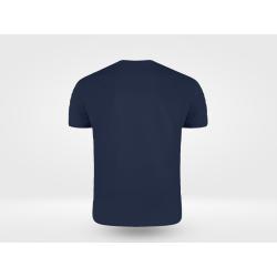 Heimat navy TS