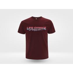 life change, tradition bordeaux TS