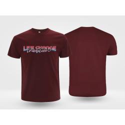 life change, tradition bordeaux TS