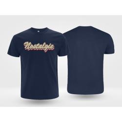 Nostalgie navy TS