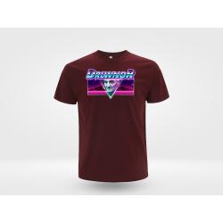 DRLWNGR bordeaux TS