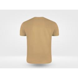 Rommel Retro sand TS