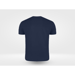 Lichtblick navy TS