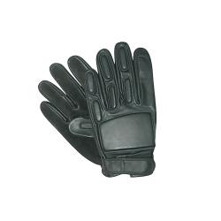 Polizei-Handschuhe Version 1