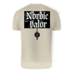 Nordic Valor sand TS