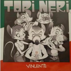 Topi Neri -Vincente-