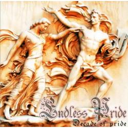 Endless Pride -Decade of Pride-