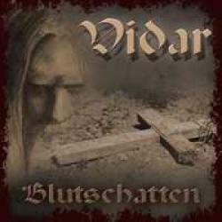 Vidar -Blutschatten-