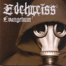 Edelweiss -Evangelium-