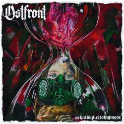 Ostfront -Schuldigkeitshypnose-