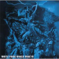 White Pride World Wide Vol.6