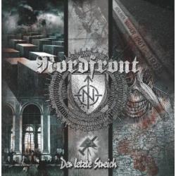 Nordfront -Der letzte Streich-