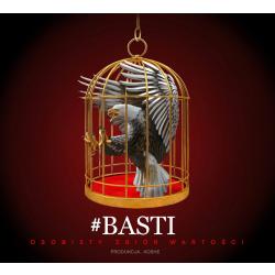 Basti -Osobisty Zbior Wartosci-