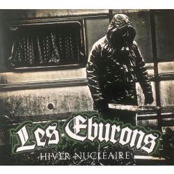 Les Eburons -Hiver Nucleaire-