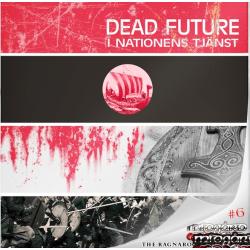 Dead Generation -I nationens tjänst-