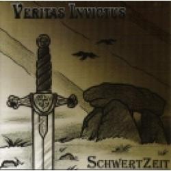 Veritas Invictus - Schwertzeit