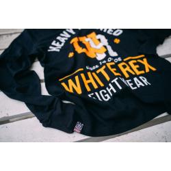 LONGSLEEVE HH. NAVY.