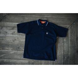 POLO. NAVY.