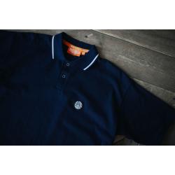 POLO. NAVY.