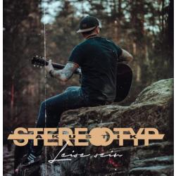 Stereotyp -Leise sein-