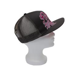 Mesh Cap Women 