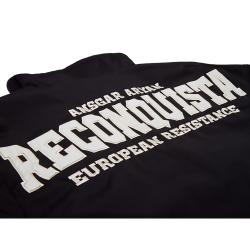 Reconquista