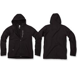 Softshell-Jacke 