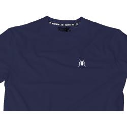 AA - navy TS