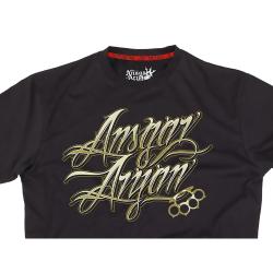 Aryan Star TS