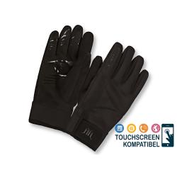 Winterpaket: Handschuhe + Mütze + Bandana/Loop-Schal Eurer Wahl