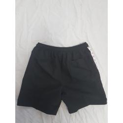 Swimming Shorts WTRX