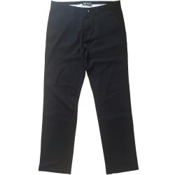 Chino Hose Elite