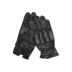 Super Defender Handschuhe